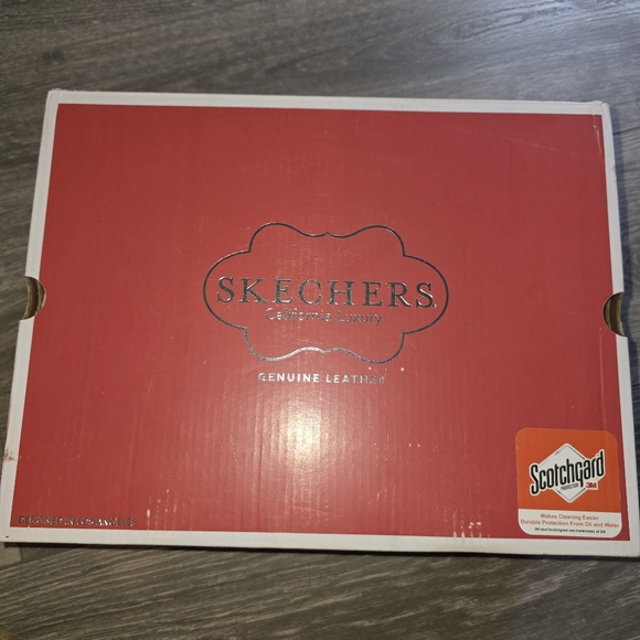 Olive Green suede booties - Picture 6 of 7